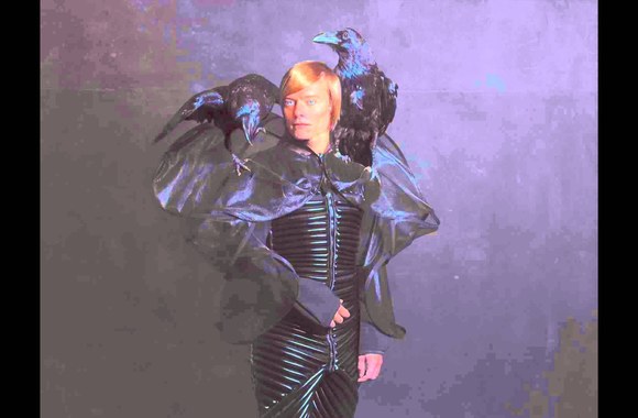 the-man-of-sorrow-jb-dunckel