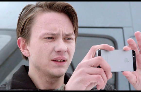 frost-new-clip-as-shot-23-official-from-cannes