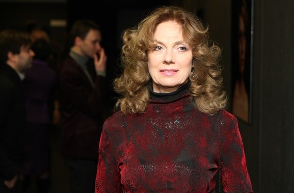 Virginija Kochanskytė