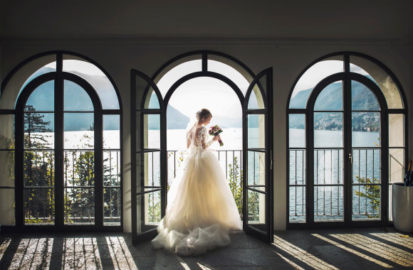 „Nakutis Photography" – elegancija ir tarsi vėjas šokanti meilė