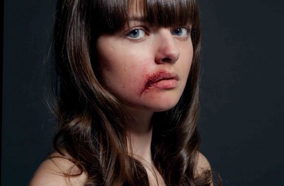 Gabrielė Martirosianaitė