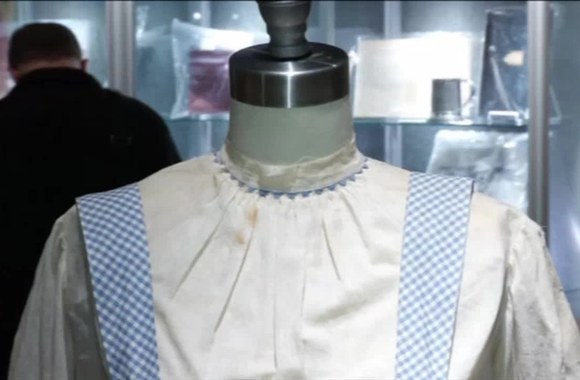 56545baba7763video_56545ba4d2c82