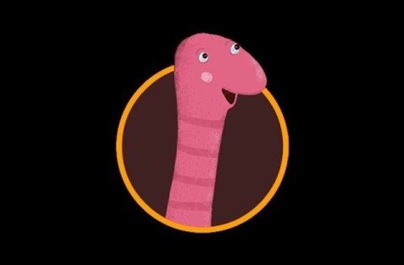 sliekas-bevardis-interaktyvios-pasakos-traileris