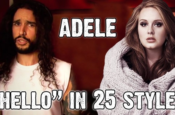 adele-hello-ten-second-songs-25-style-cover