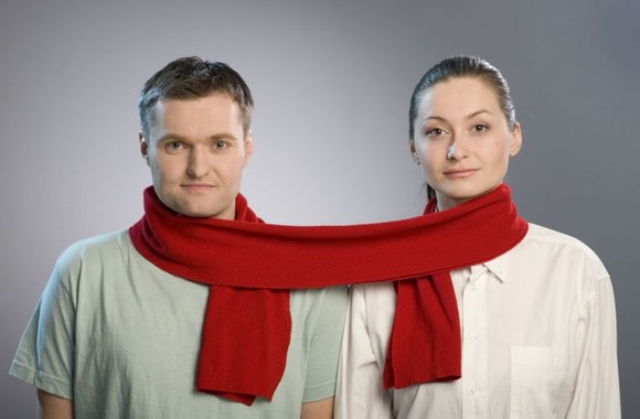 Spektaklis „Bučiuoju, Oskaras“ gimsta iš džiaugsmo ir džiaugsmui