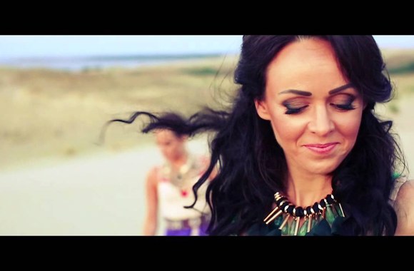 man-go-laiku-akimirkos-is-fotosesijos