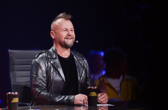 Saulius Urbonavičius-Samas / „Fotodiena“ nuotr.