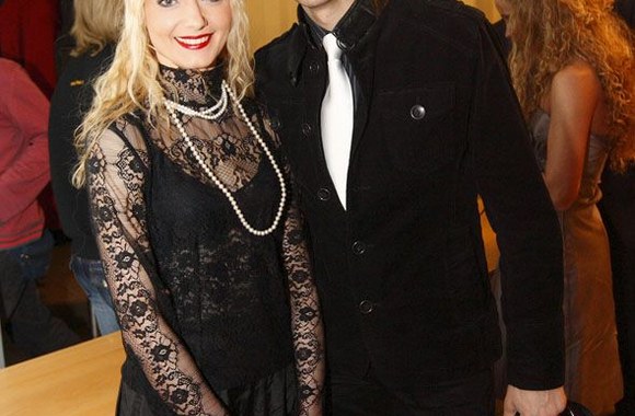 „Lietuvos metų moteris 2008“. Apdovanojimai 