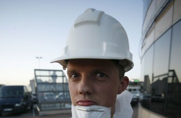 „Skamp“: „Willux for President“ (Politinė daina)