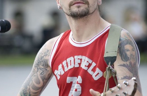 Kaip atšvęsti gimtadienį?