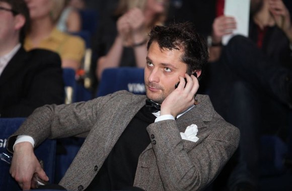 Jie turi vienas kitam aštrių klausimų!