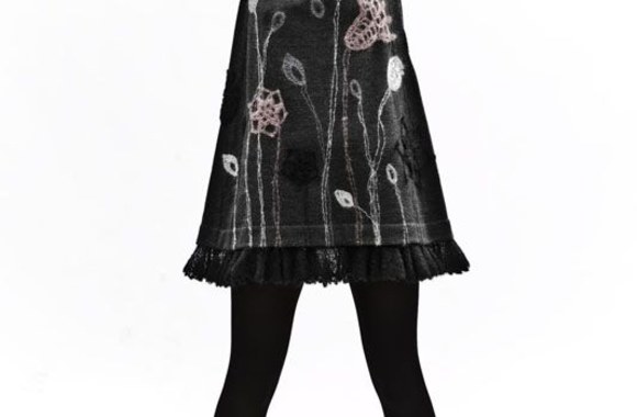 „Žvaigždžių duetuose“ – „Interpolo“ pareigūnės ir E. Sipavičiaus duetas