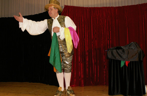 Arvydas Stonys uždarbiavo Suomijoje