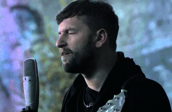 golden-parazyth-memory-garden-live