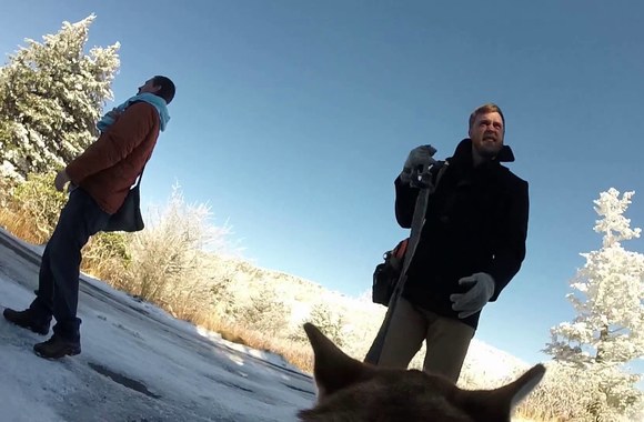 musu-snieguotosios-vestuves-is-suns-perspektyvos