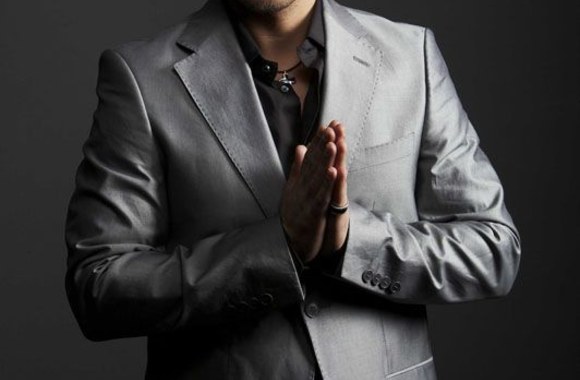 Dainius Skinderis: sudie alkoholiui, cigaretėms ir kilogramams!