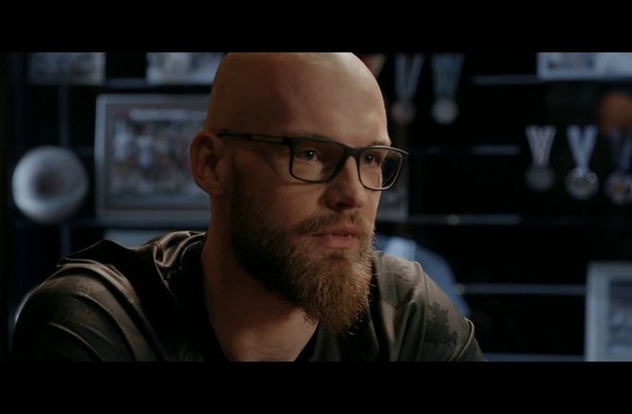 gjensidige-rask-laiko-pokalbiui-antano-istorija