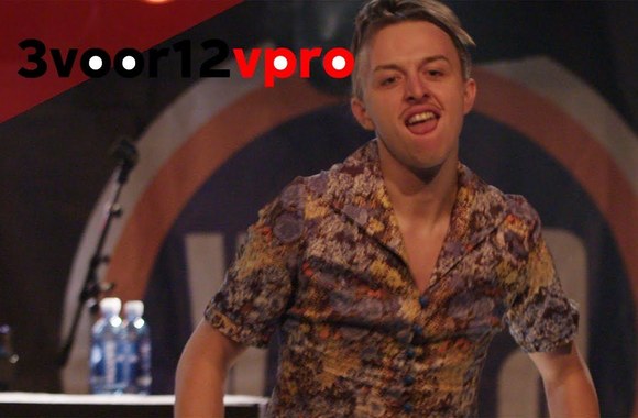 tommy-cash-live-at-3voor12-stage-at-eurosonic-2017