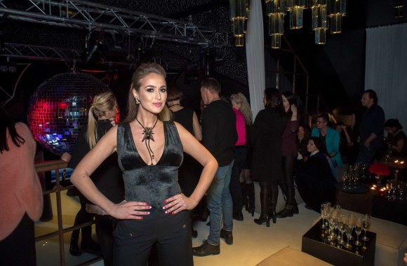 Viktorija Vaičaitė