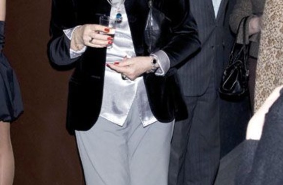 Teatro arena: po nauju stogu