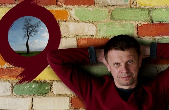 rolandas-kazlas-ir-pakeleiviai-sapnai