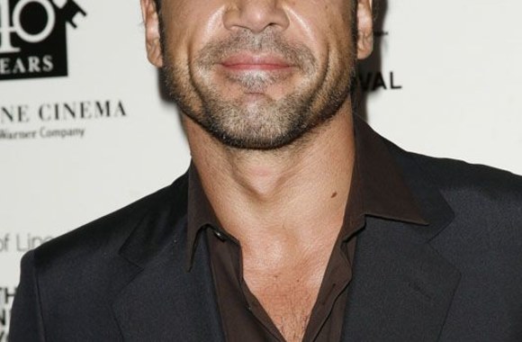 Žvaigždės ir jų antrininkai