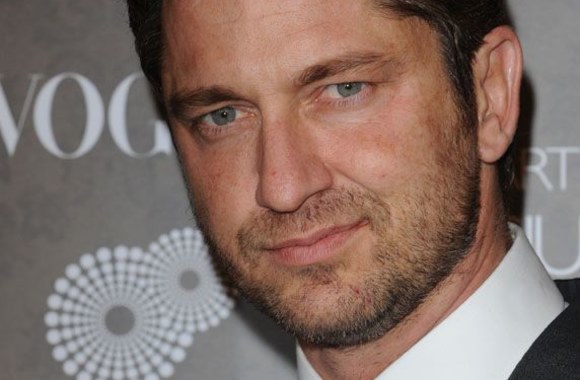 Jennifer Aniston. Nauja partija