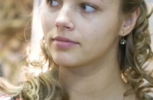 „69 danguje“. Žvaigždės – kantriausi makiažo modeliai