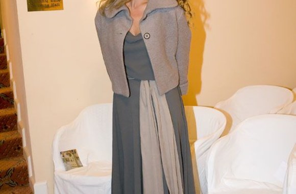 TV3 šokių projektas: visi į šokius! 