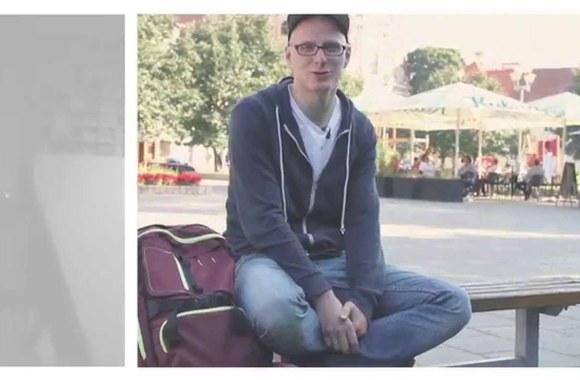 apie-rhye-domas-strupinskas