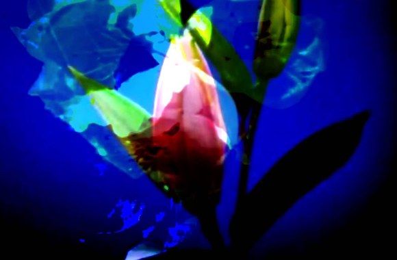 rhye-open-sohn-remix