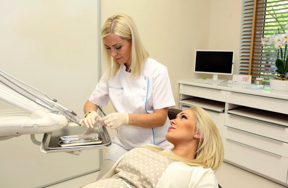 Oksana Pikul-Jasaitienė