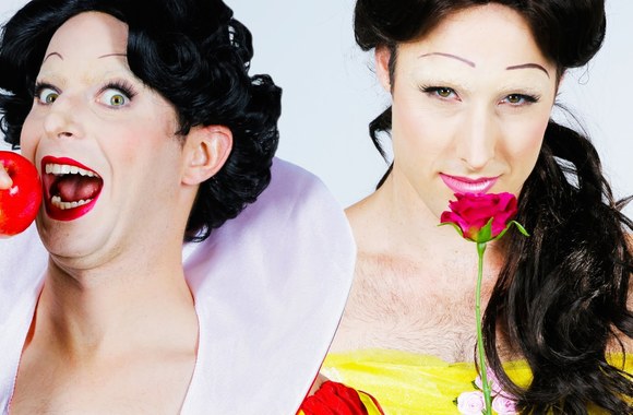 vyrai-persikunijo-i-disney-princeses