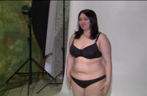 5655de22372e1video_5655de1830659