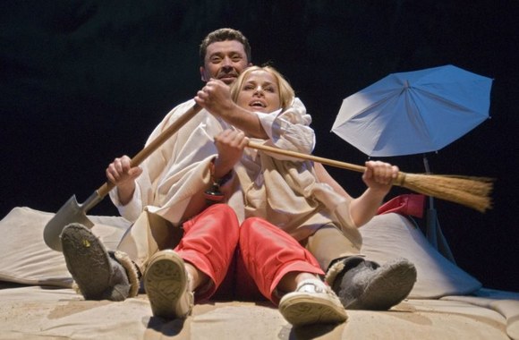 100 –ąjį kartą „Vilnius – Dakaras“ ekipažas startuos Lietuvos sostinėje 