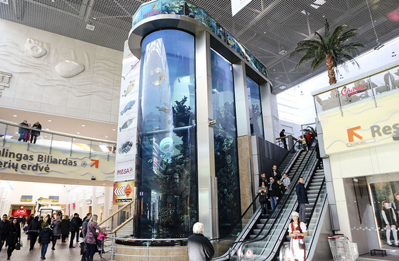 Rimo Valeikio knygos pristatymas