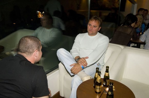 „Olialia pupytės“. Jos išpildo norus