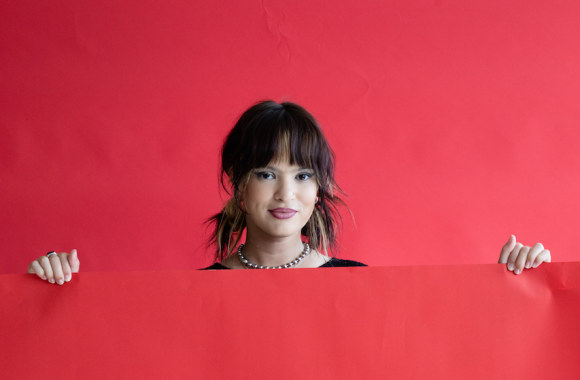 Korantemaa / Pauliaus Butkaus nuotr.