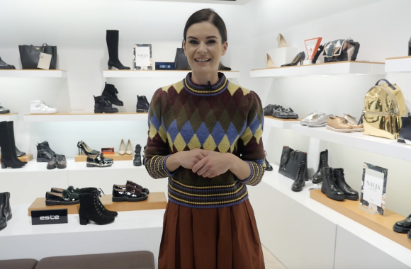 Austėja Jablonskytė