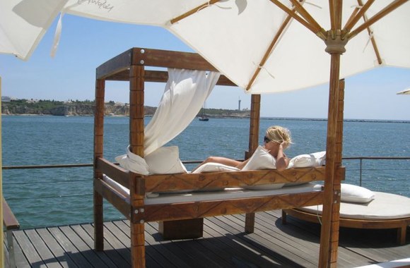 Nijolė Pareigytė: kurortinių romanų nebuvo!