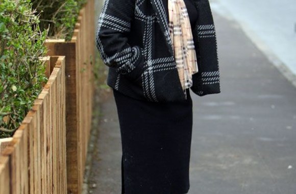 Susan Boyle: už jos nekaltybę – milijonas!