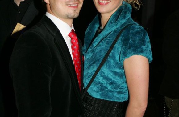 Leonardas Pobedonoscevas: dabar mano šeimai sunkus periodas