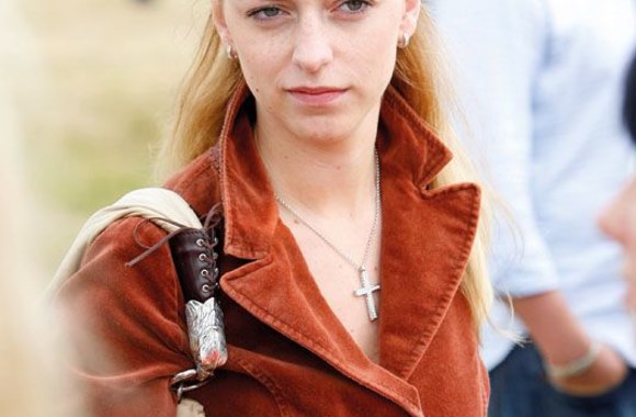 Marius Gelažnikas: sutartis