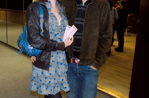 Choreografas Šarūnas Kirdeikis: šokio kalba