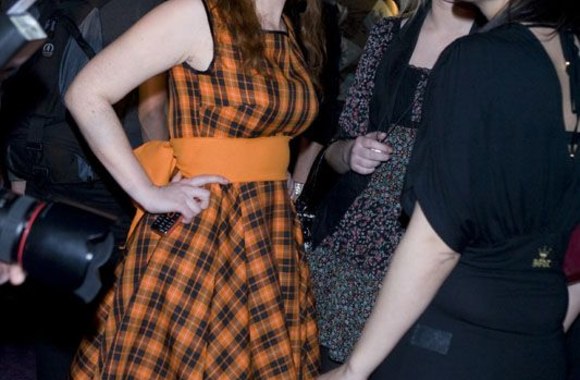 „Gyva idėja“: gyvai, greitai ir neskausmingai