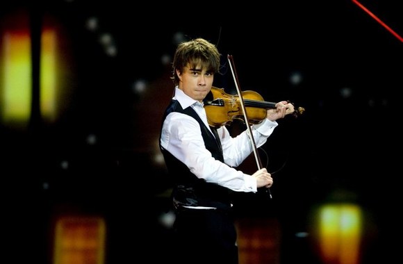 Sasha Son(g) į pirmąjį dešimtuką nepateko