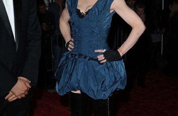 Planetos  nestilingiausieji