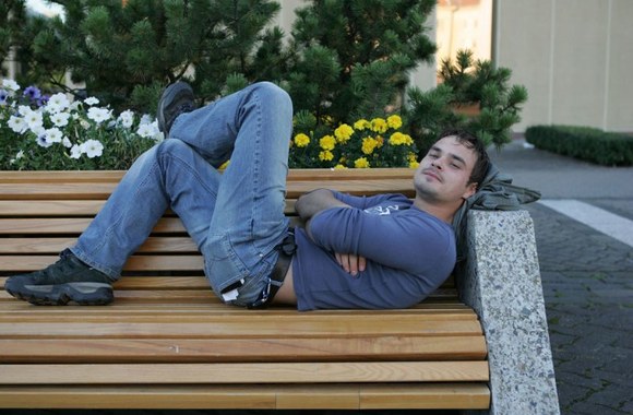 Kol tapo žvaigždėmis… 