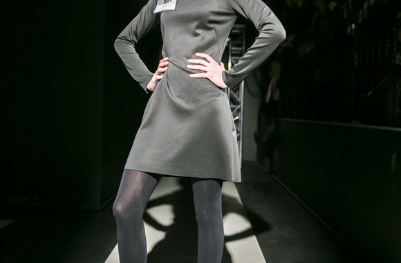 „New Black“ kolekcija