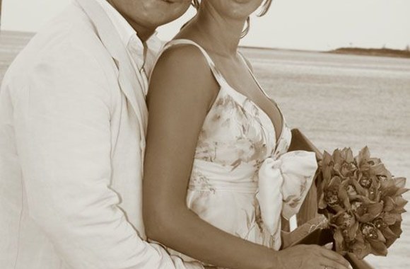 Daina Bosas: kad mūsų pasaka tęstųsi amžinai...